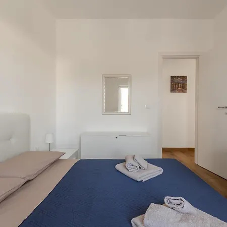 Casa Martina By Perle Di Puglia *
