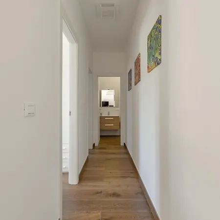 Casa Martina By Perle Di Puglia Villanova di Ostuni