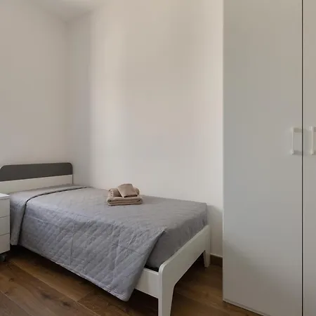 Casa Martina By Perle Di Puglia *