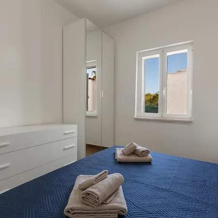 Casa Martina By Perle Di Puglia * Villanova di Ostuni