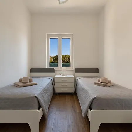 Casa Martina By Perle Di Puglia