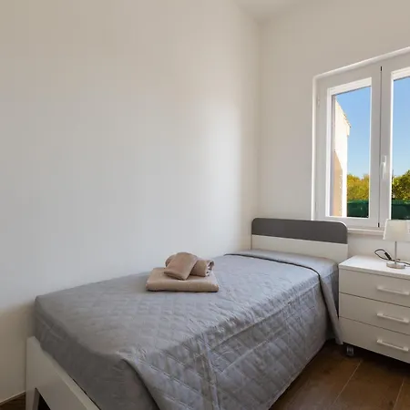 Holiday home Casa Martina By Perle Di Puglia *