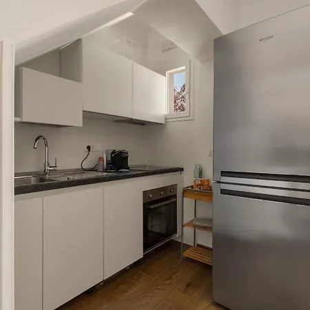 Casa Martina By Perle Di Puglia *