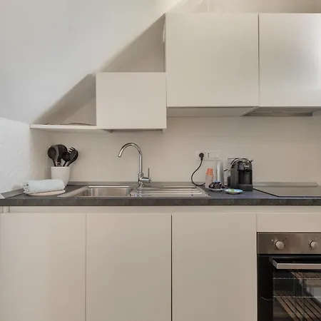 Casa Martina By Perle Di Puglia * Villanova di Ostuni