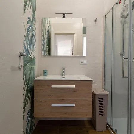 Casa Martina By Perle Di Puglia Villanova di Ostuni
