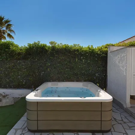 Casa Martina By Perle Di Puglia